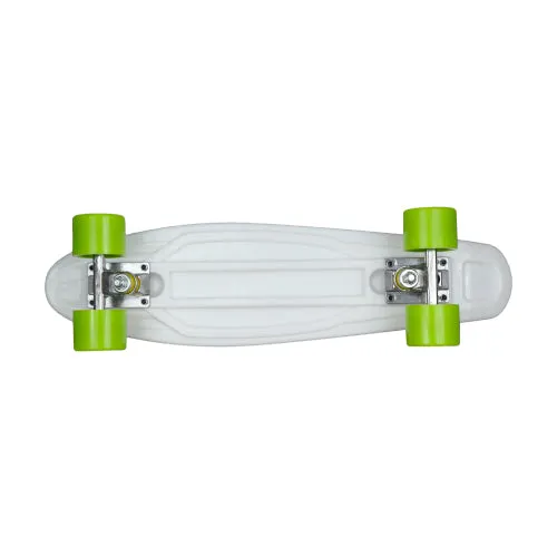 ASTRO 7811 SKATEBOARD (SMALL)