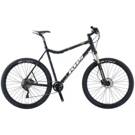 Bnt 29 Xxl Matte Black 2024  Bnt 29  Mountain