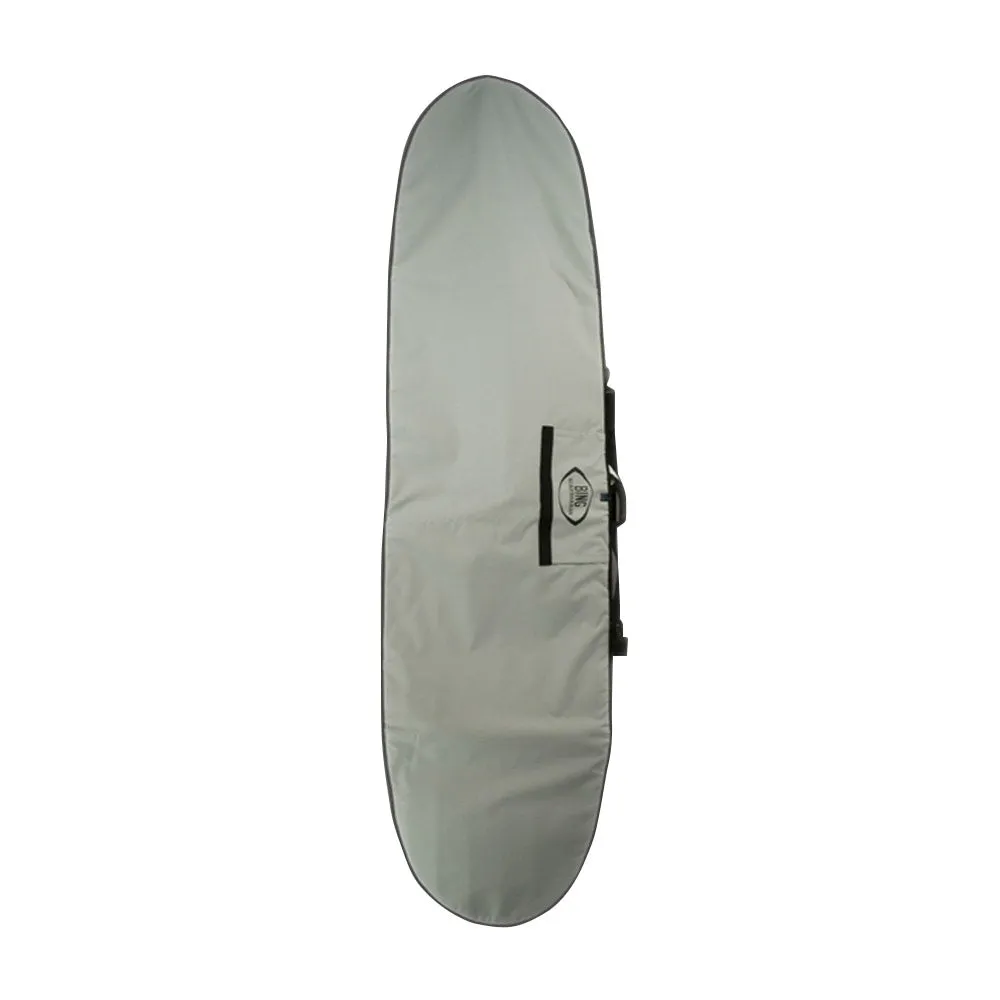 BOARD BAG 7'6"