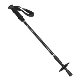 EXPLORER TREKKING POLE