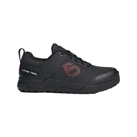 Five Ten Impact Pro Mountain Bike Shoes