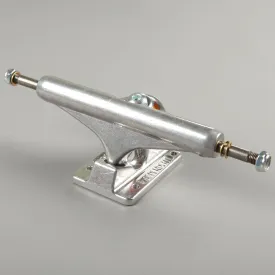 Independent 'Mid' 149 Trucks (Polished Silver)