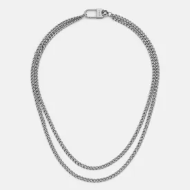 Kabel