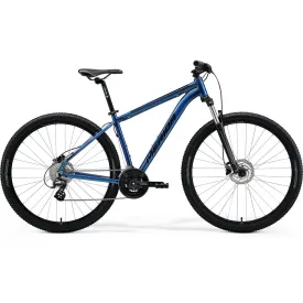 Merida Big Seven 15 Mountain Bicycle