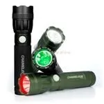 NEBO Chameleon Flashlight