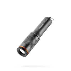 Nebo Columbo Keychain 100 Lumen Flashlight
