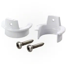Pentair Float Keeper R181436