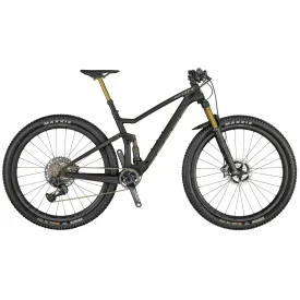 Scott Bike Spark 900 Ultimate AXS