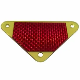 Shortbus Flashers Spreader - Green UV