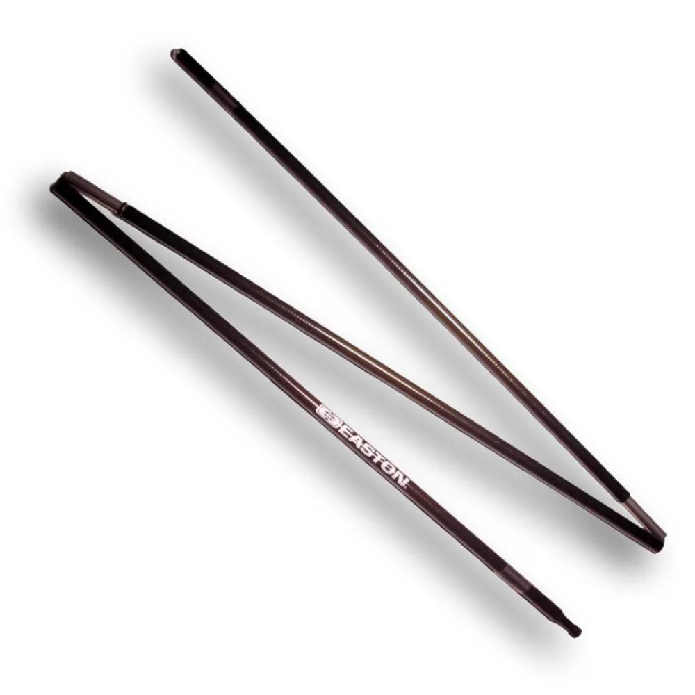 Six Moon Designs Tent Poles