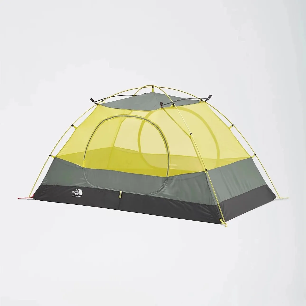 Stormbreak 2 Tent