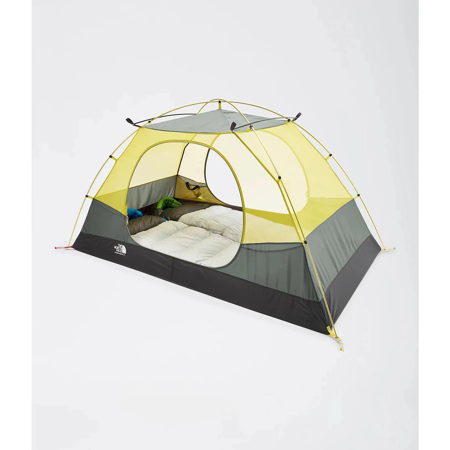 Stormbreak 2 Tent