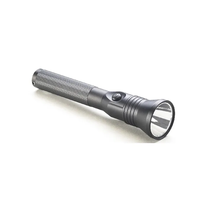 Streamlight Stinger HPL LED Flashlight