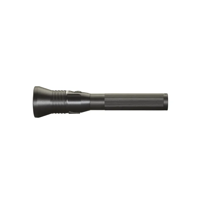 Streamlight Stinger HPL LED Flashlight
