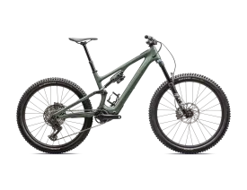 Turbo Levo SL Comp - E-Bike