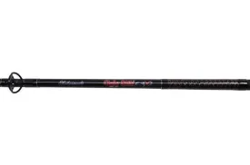 Ugly Stik GX2 Kayak rod 8/12lb class 4ft 1 section